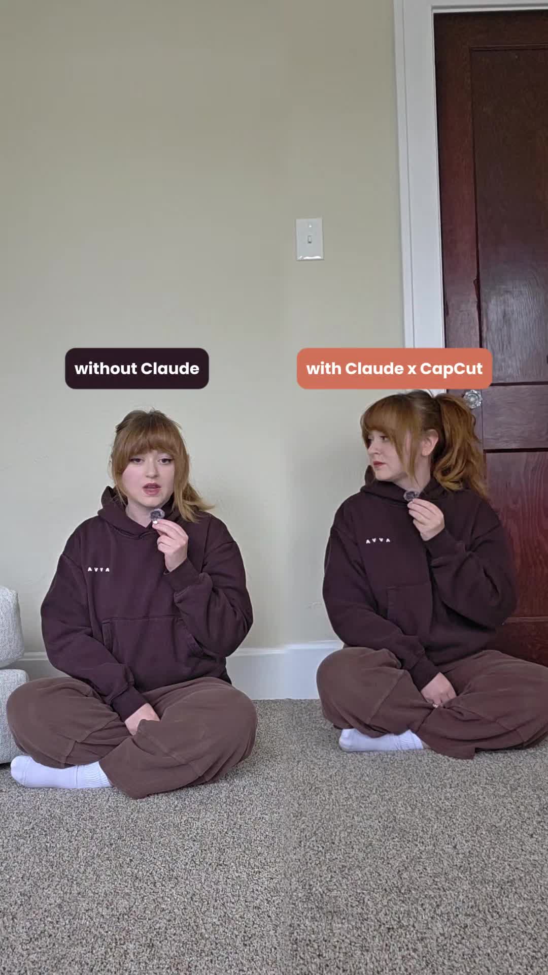 @Sarah | Content Marketing BFF