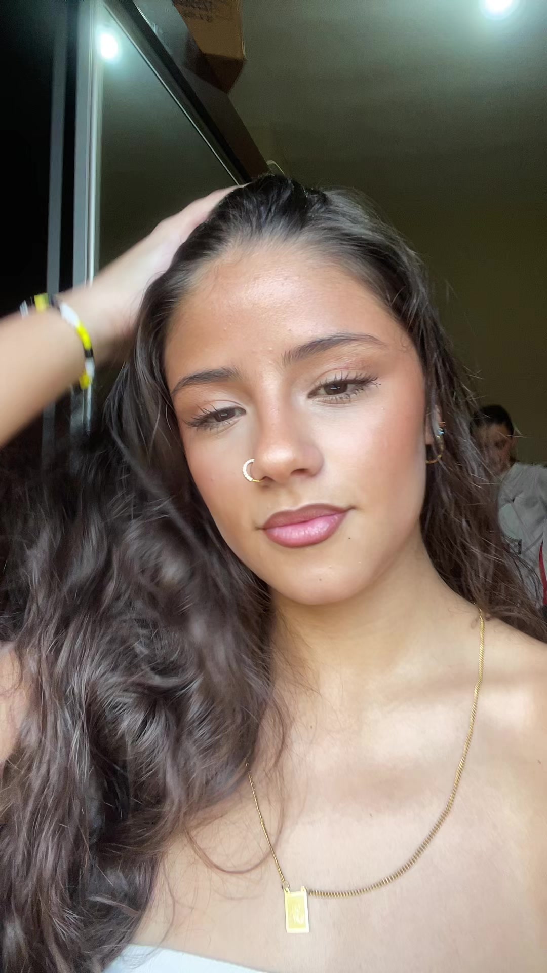 @laviniaaroux