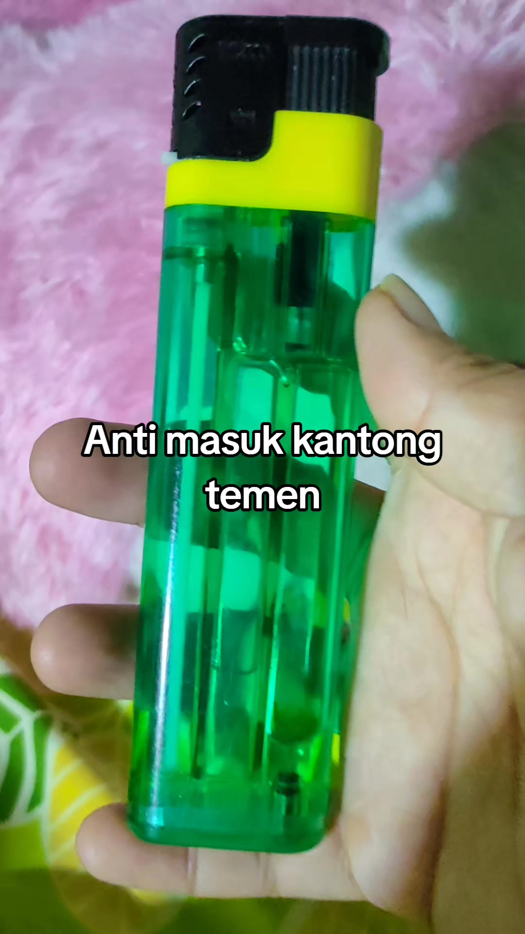 @Sirmiy