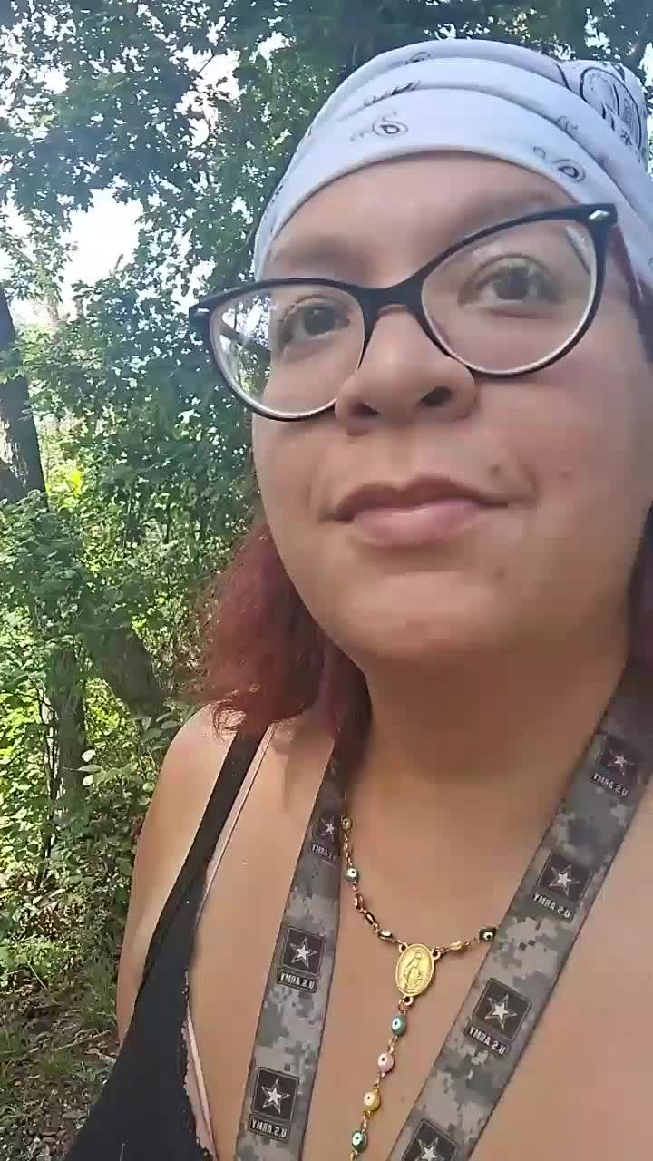 @thefalloutcompanion