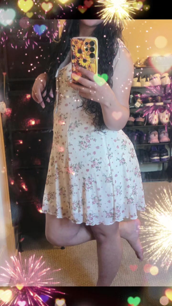 @Doris Rodr&iacute;guez