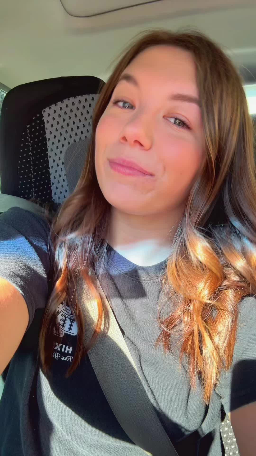 @🤘🏼🤪🙊😵💫