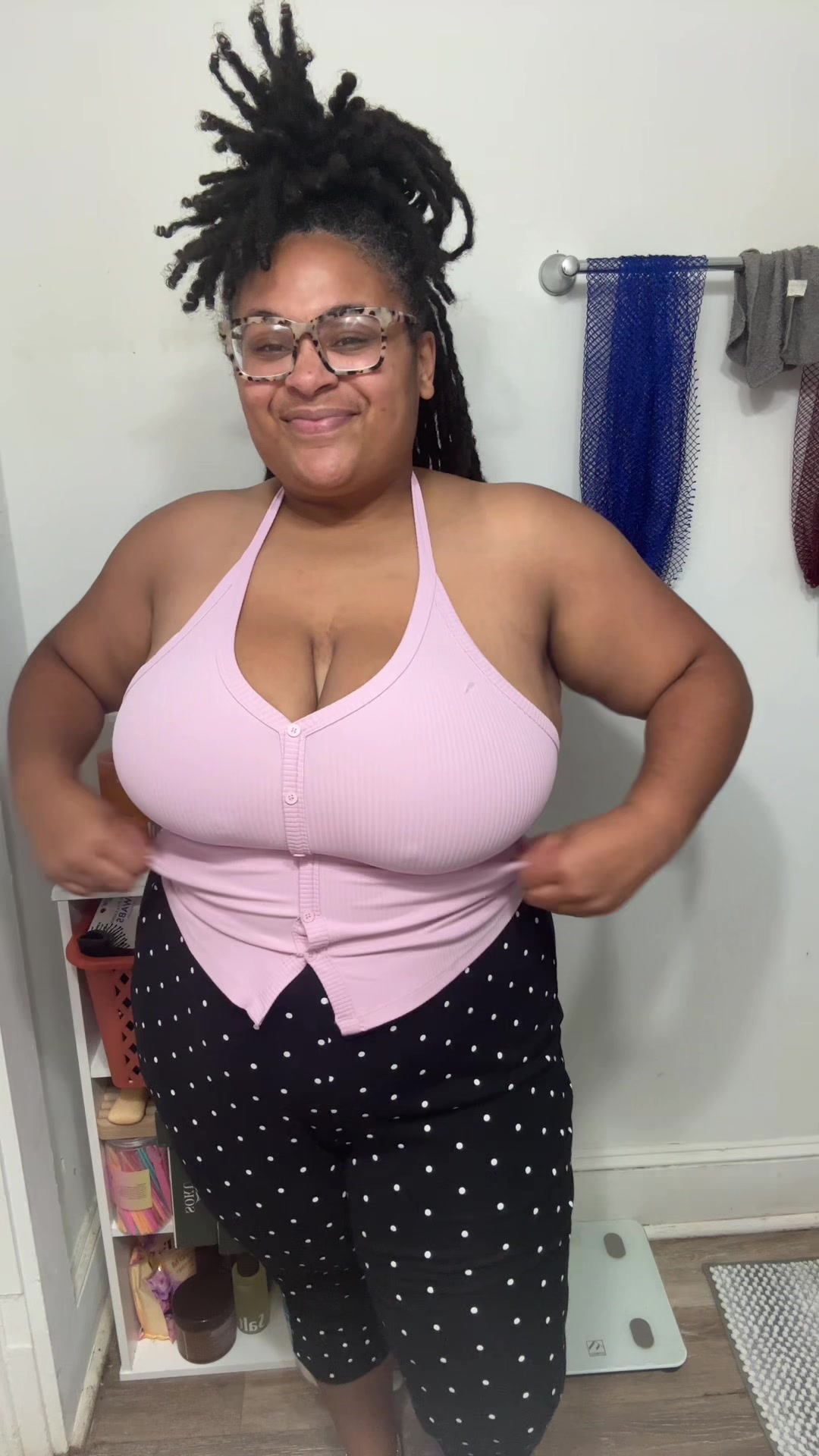 @YGCN