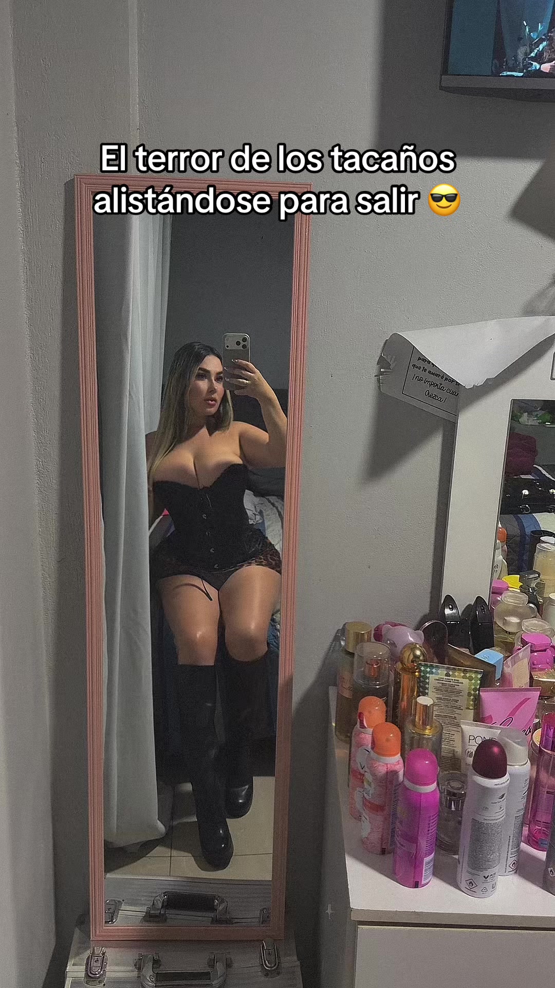 @Ker ROdriiguez 🦋