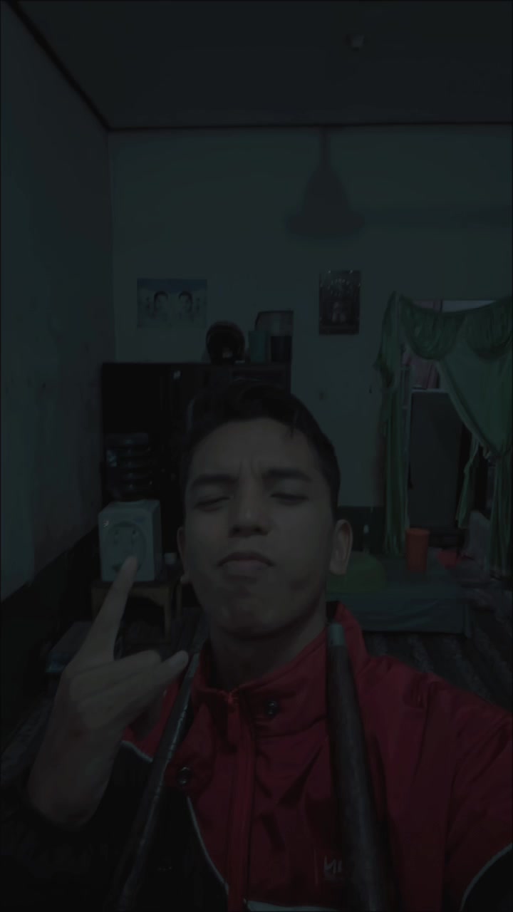 @Masyo²²