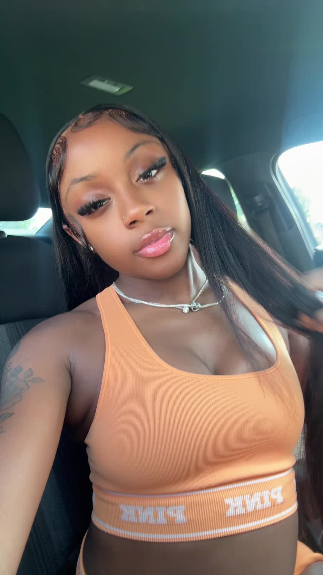 @destiny ja&rsquo;nay💜