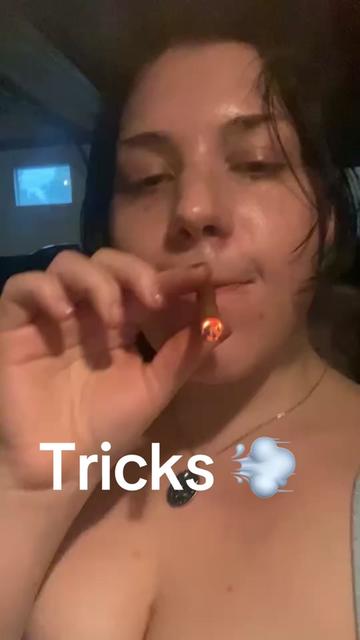 @loveme