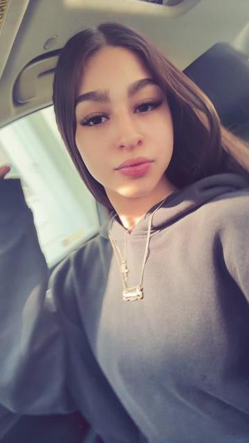 @Jomarie💖