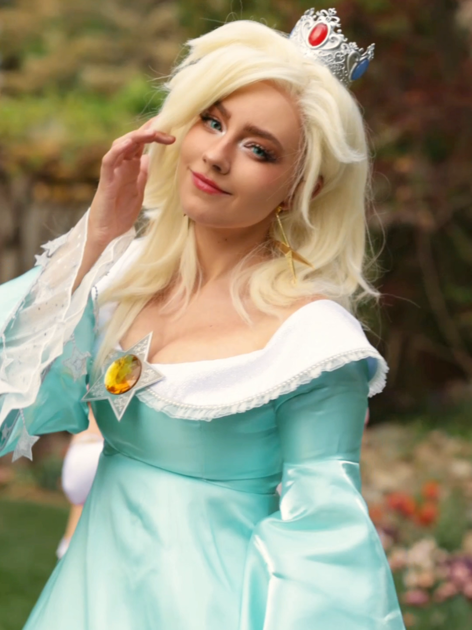 @Halcybella on IG, YT, SC