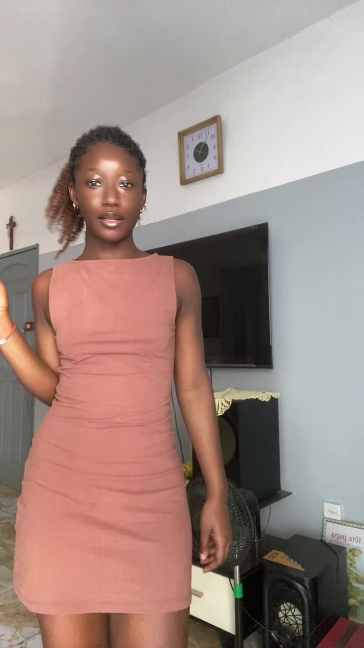 @princesse de dydy 👸👑