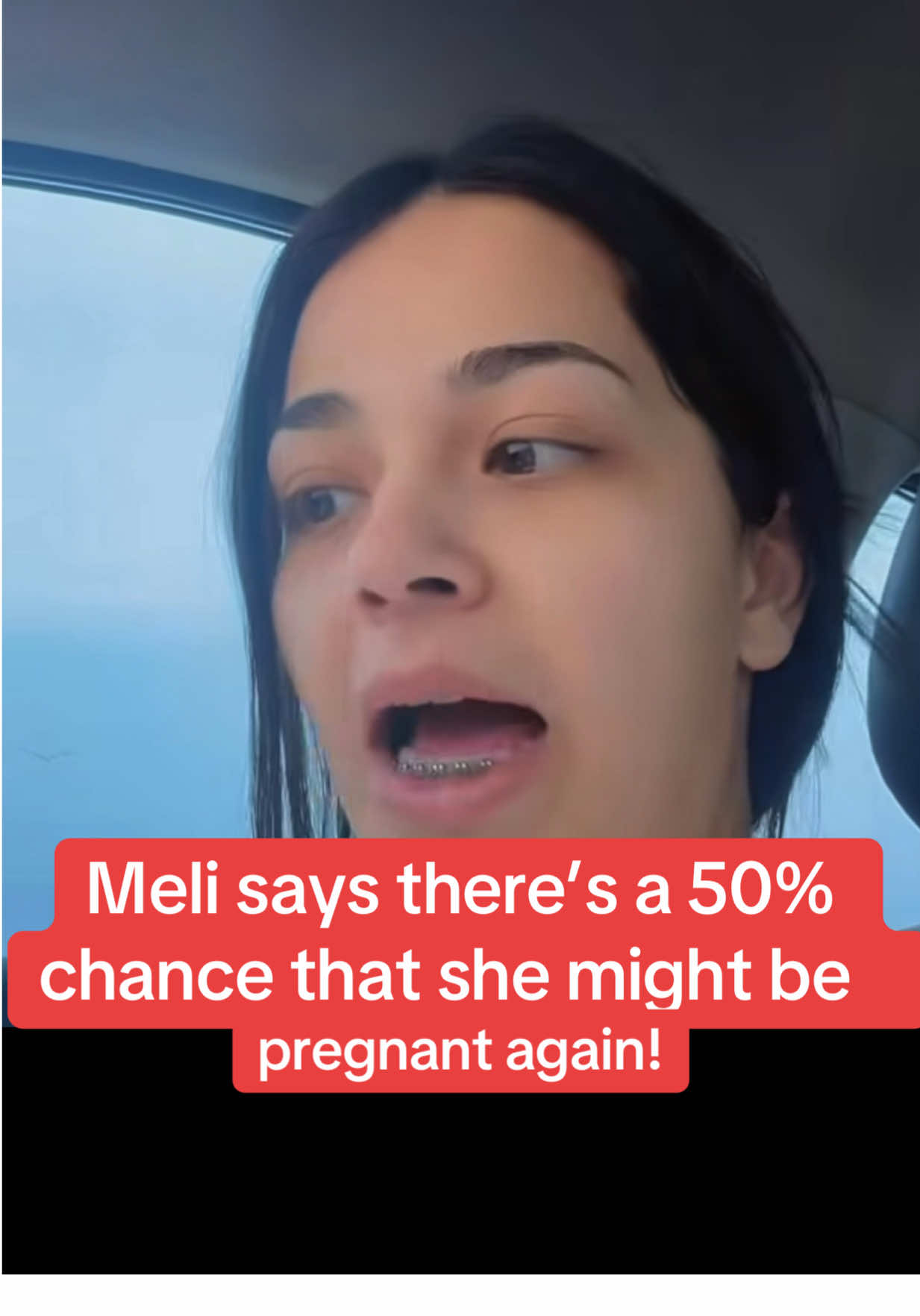 @Chismesandmore