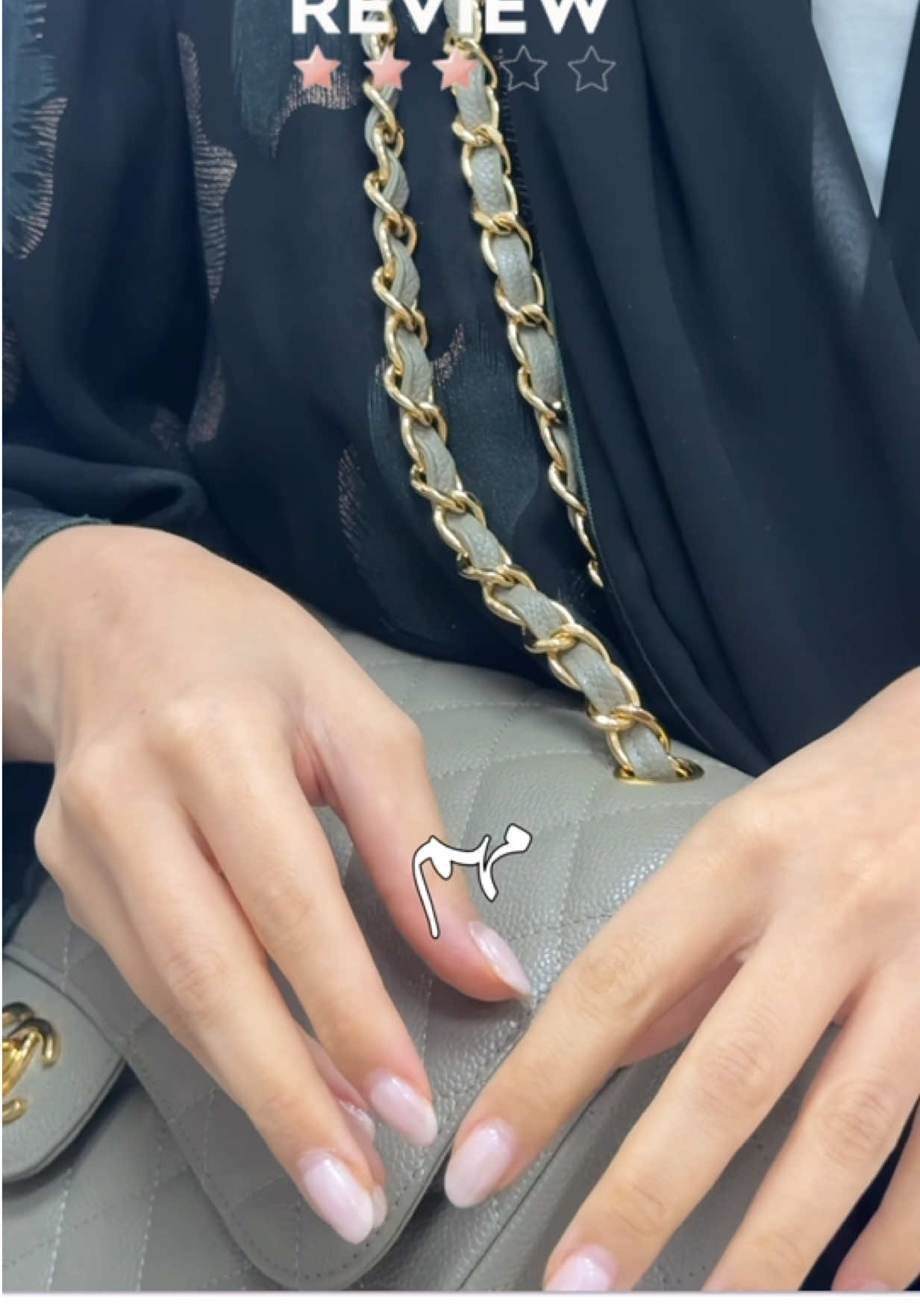 @مركز الابتسامة الرائعة الطبي