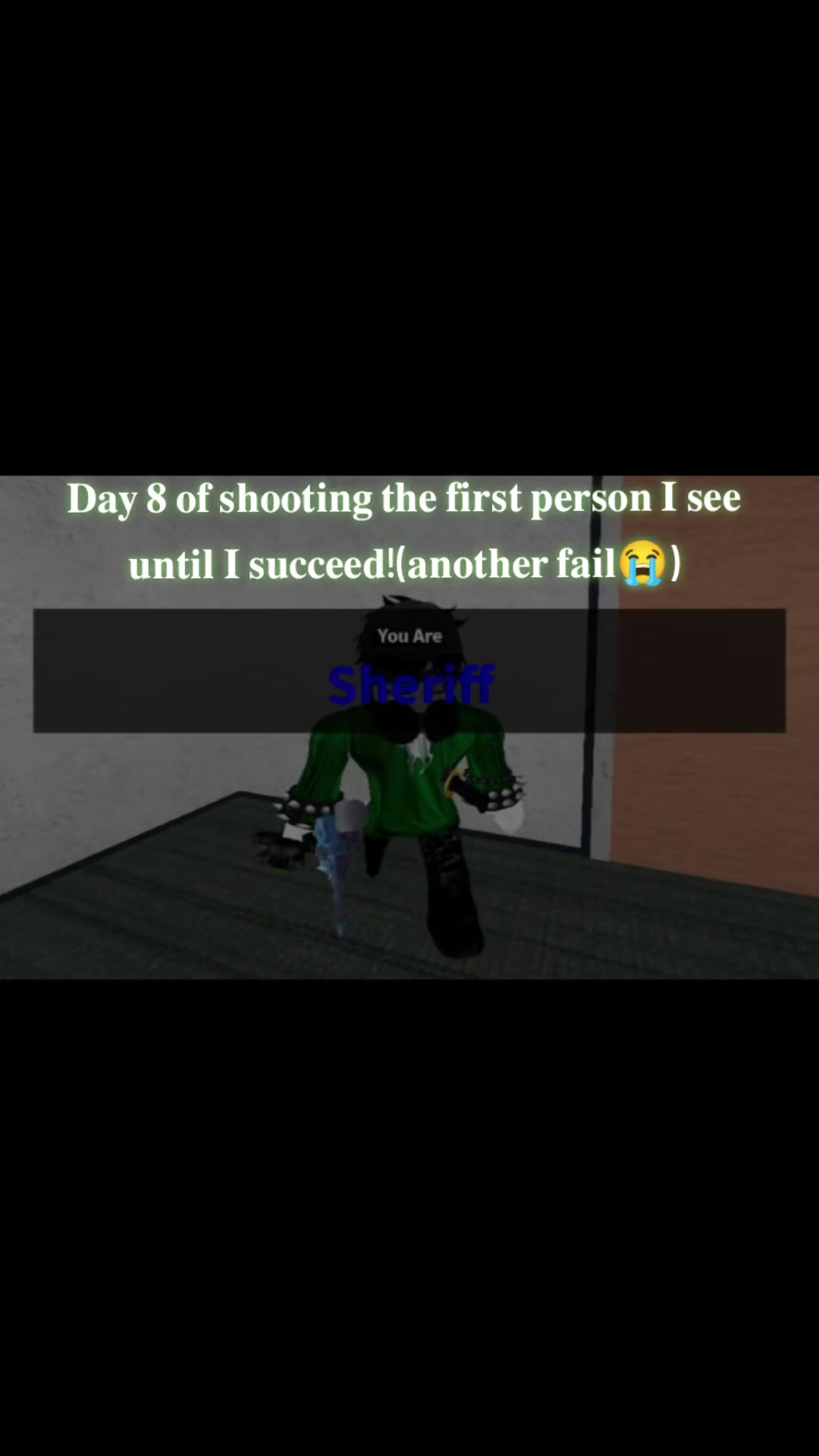 @ใโ
๐ฑ๐๐๐๐๐๐ต๐ญโ
ใ