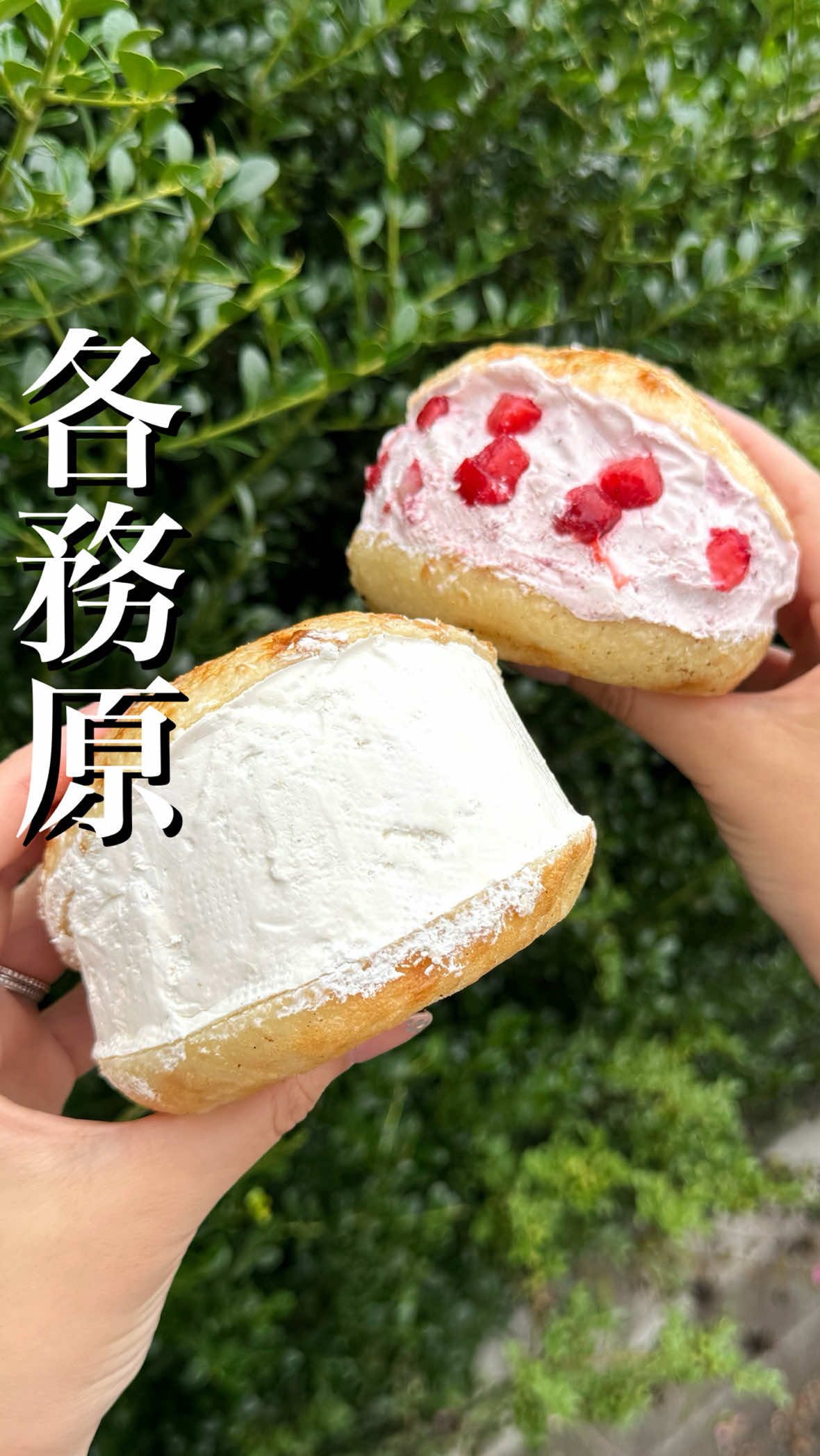 @岐阜グルメ