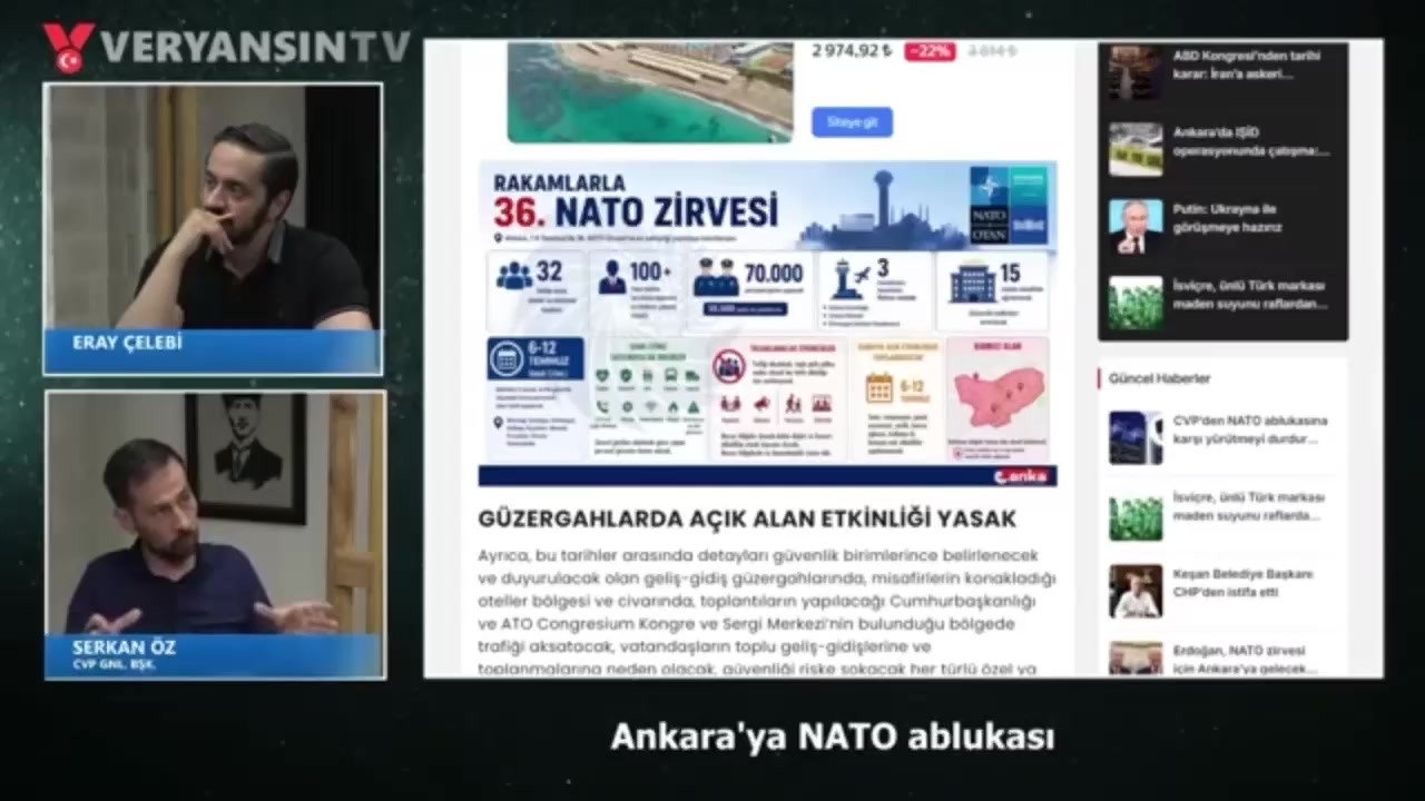 @cvpgenelmerkez