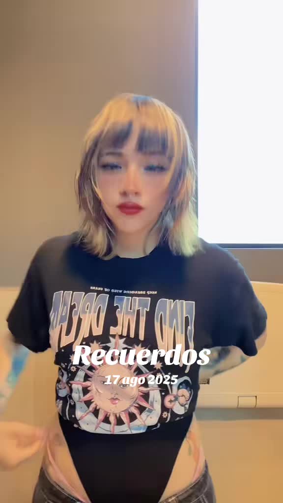 @Eevee_Bugss