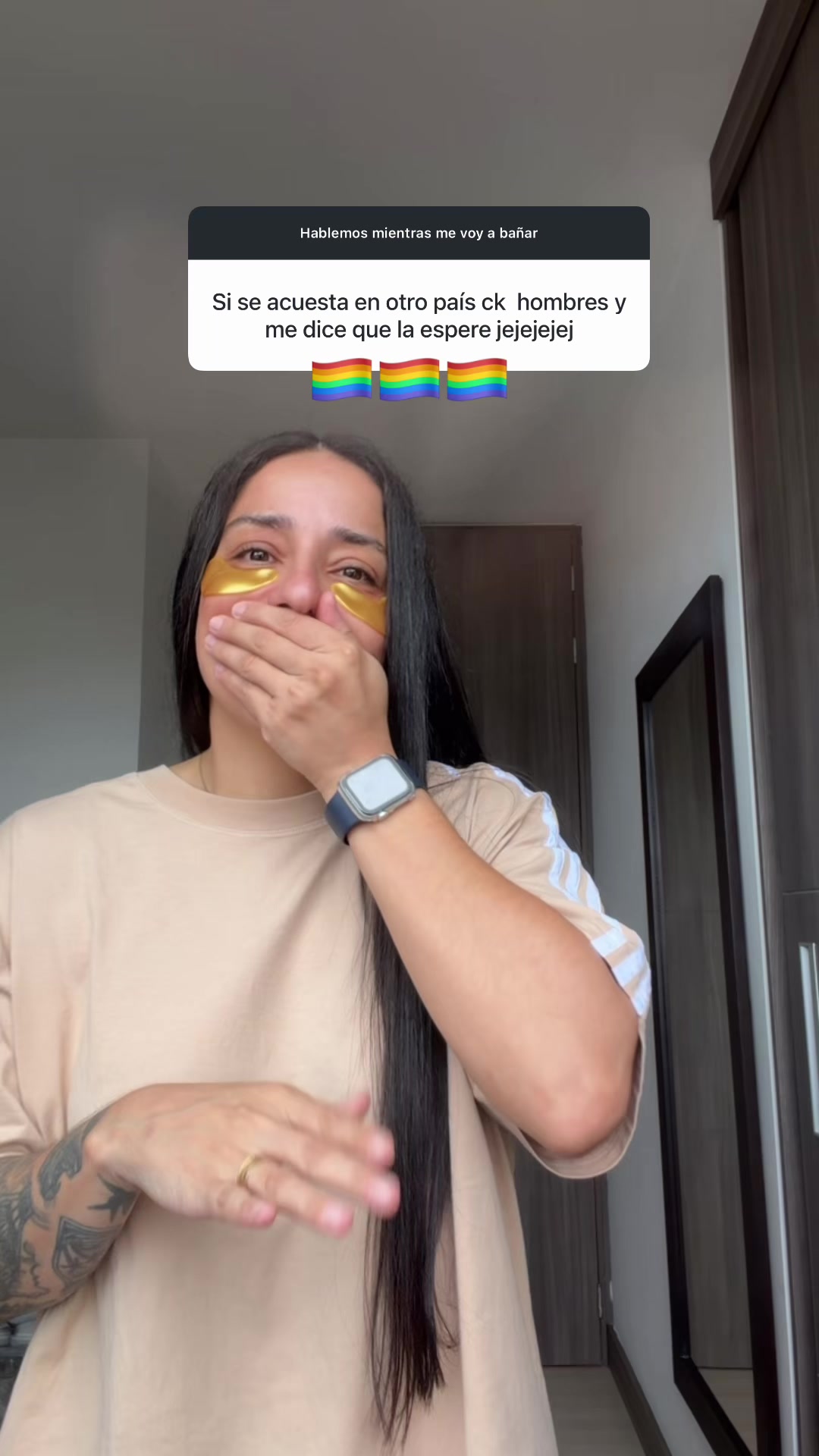 @CARO CARDES