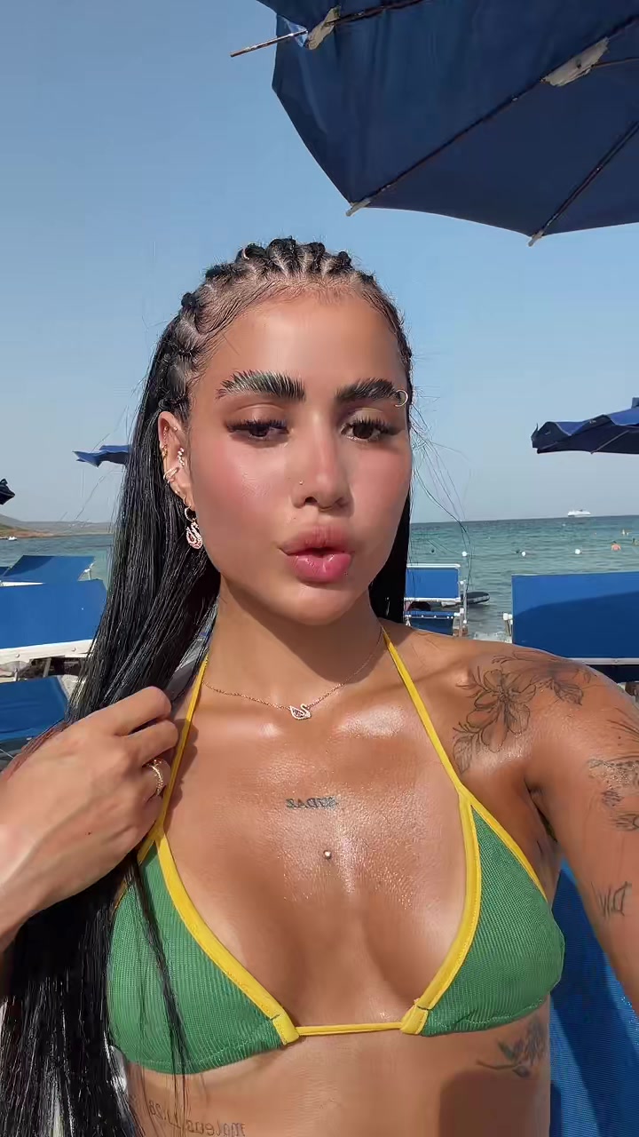 @clonazeduda