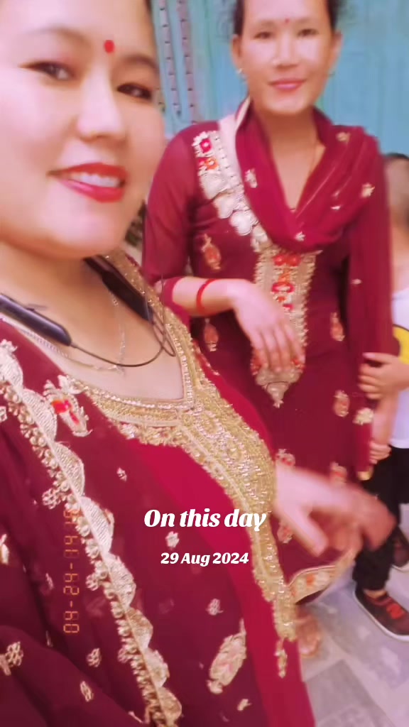 @harikalaranamagar