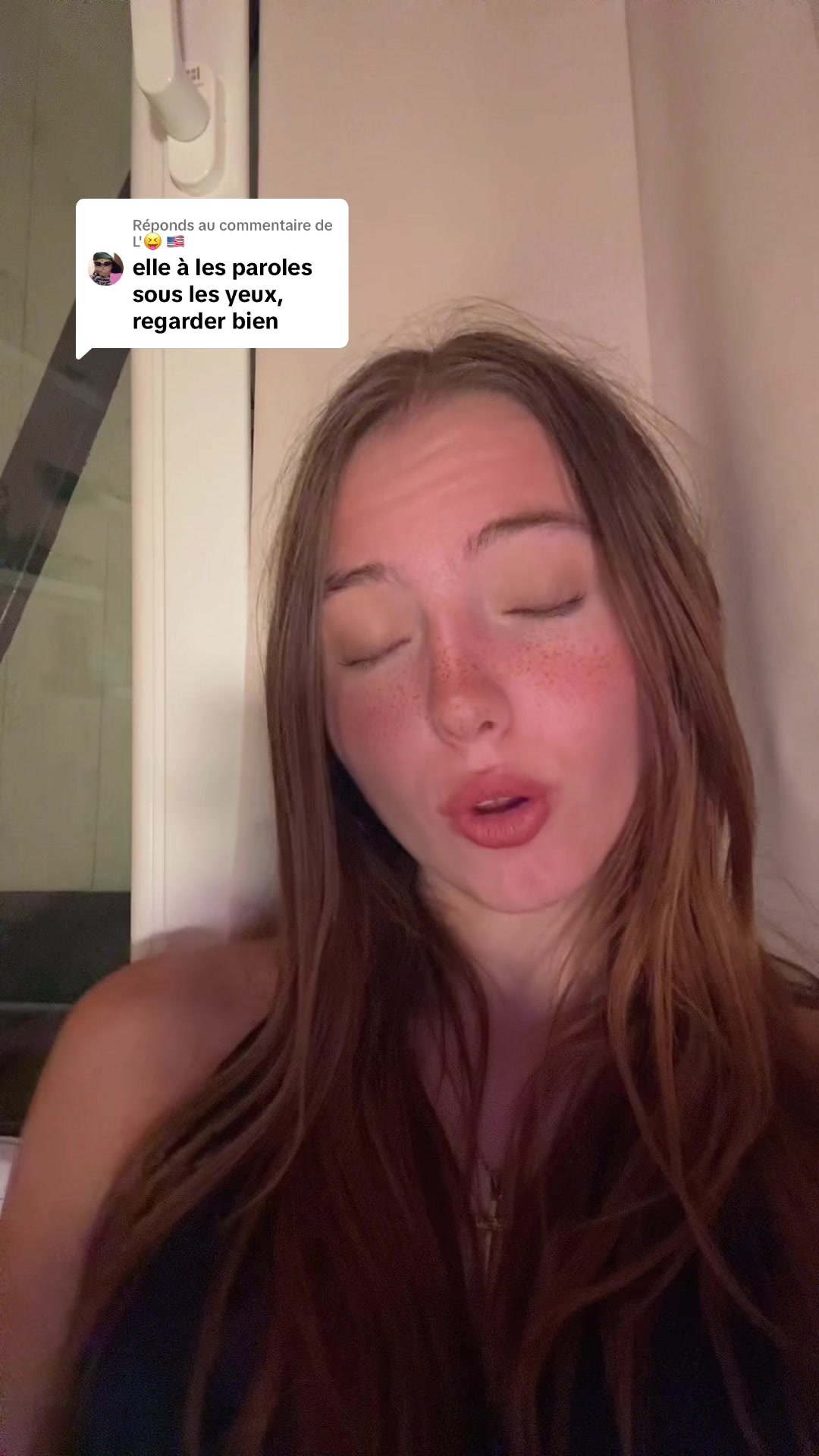 @🌸✝️ Nina_du76 🫶🏻