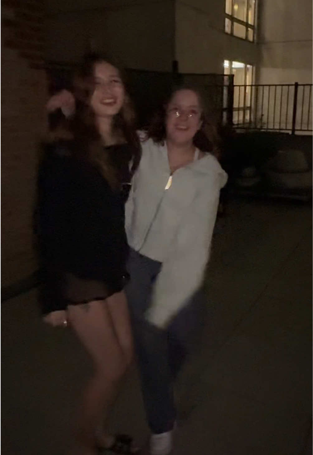 @em