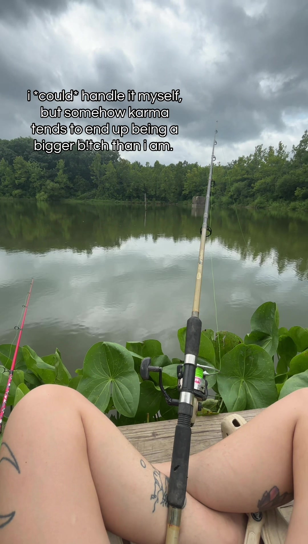 @S A D I E 🎣