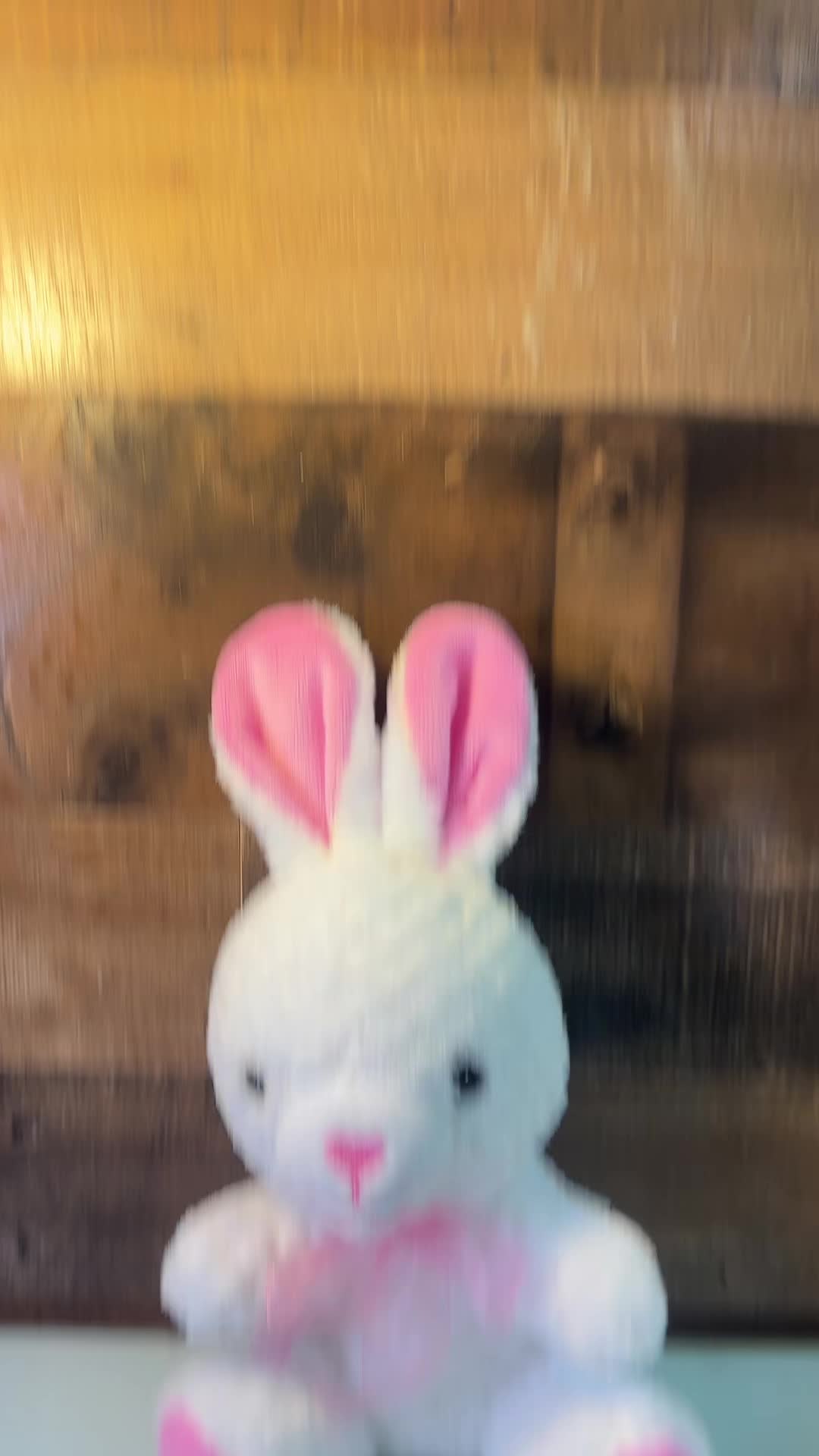 @antiqueddy