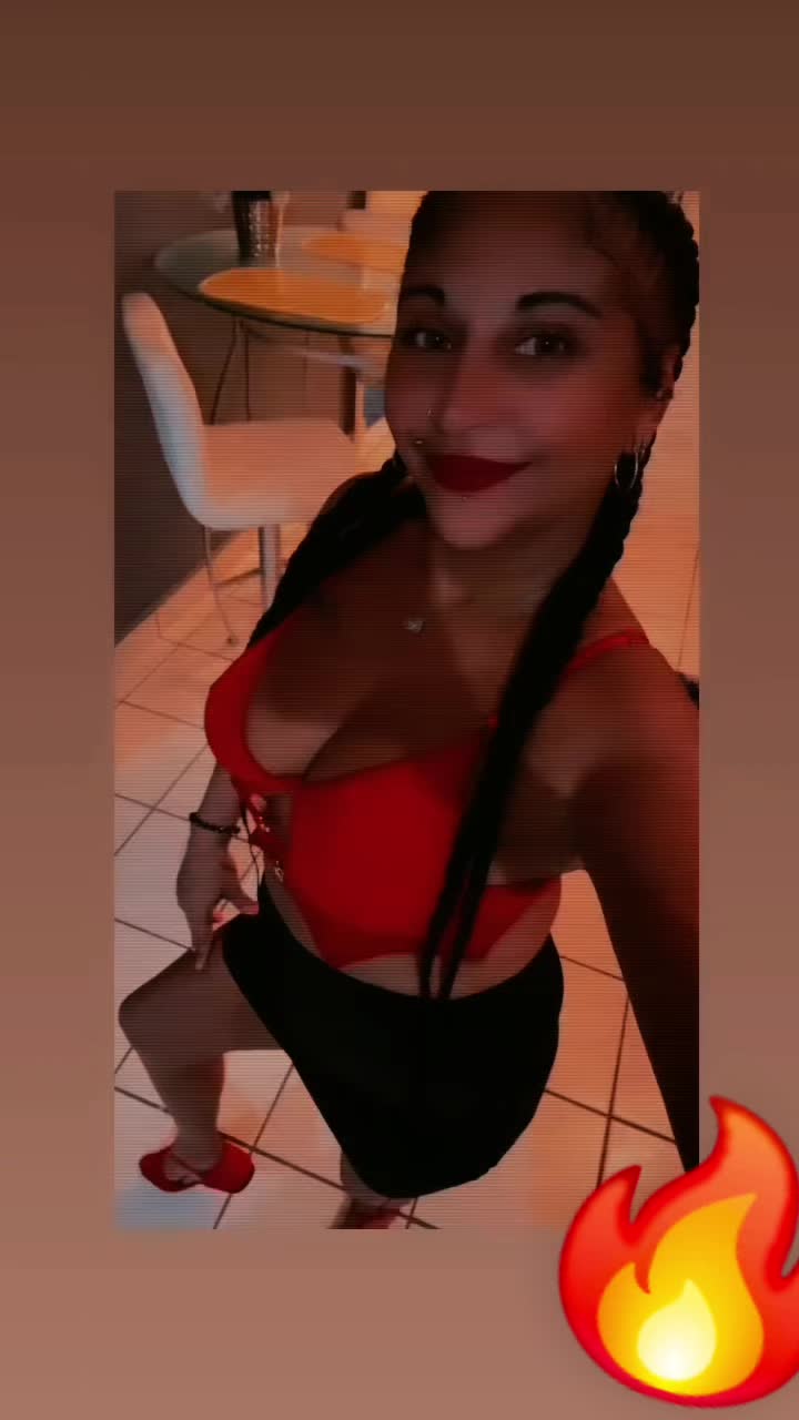 @Carmen Roman