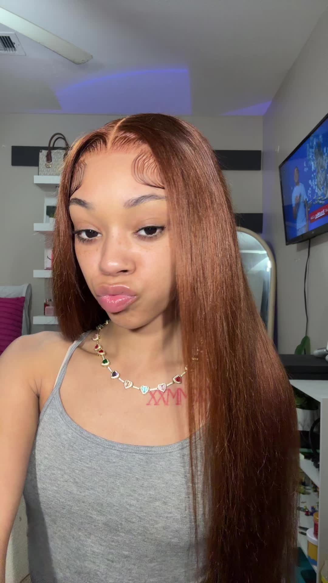@jaidahlanay