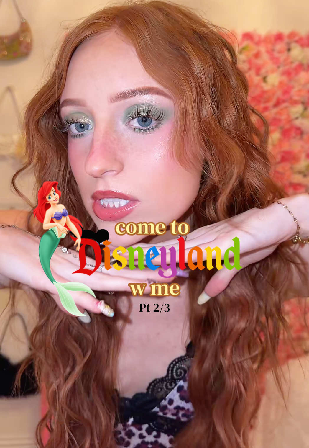 @Bailee Stewart🍓