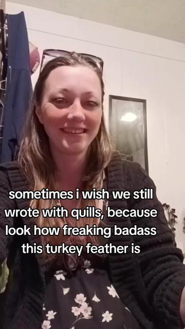 @bitchypractitioner