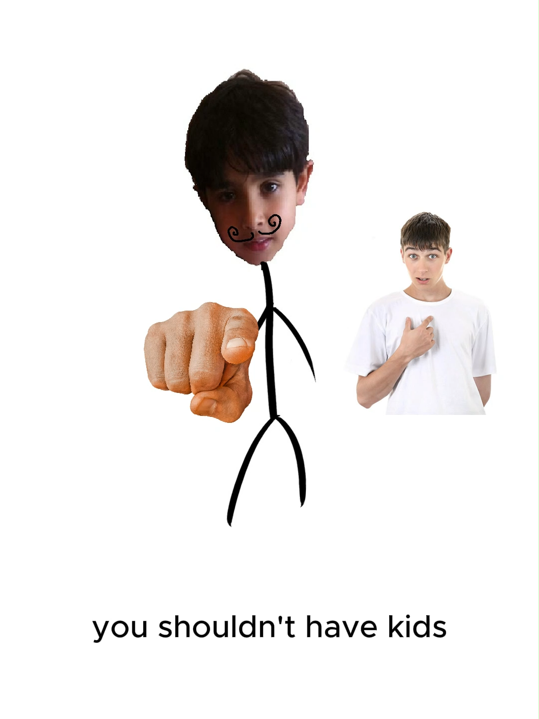 @spacinhoo