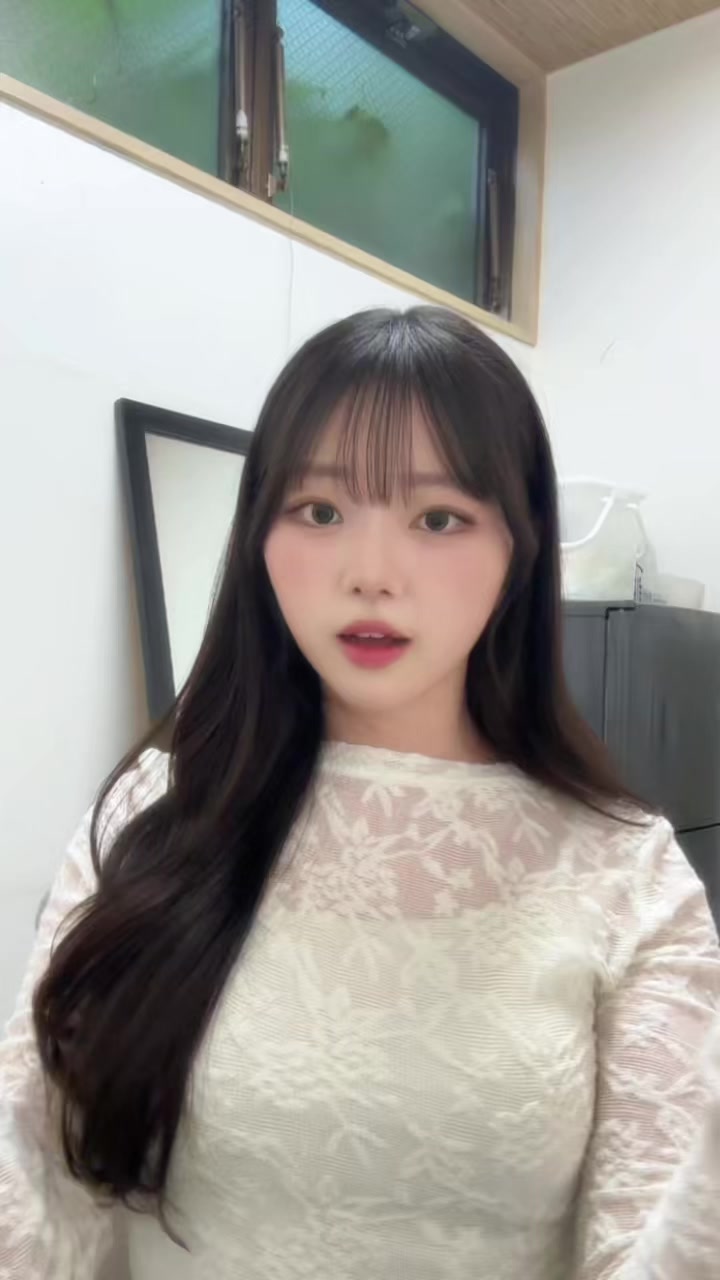 @紗弥