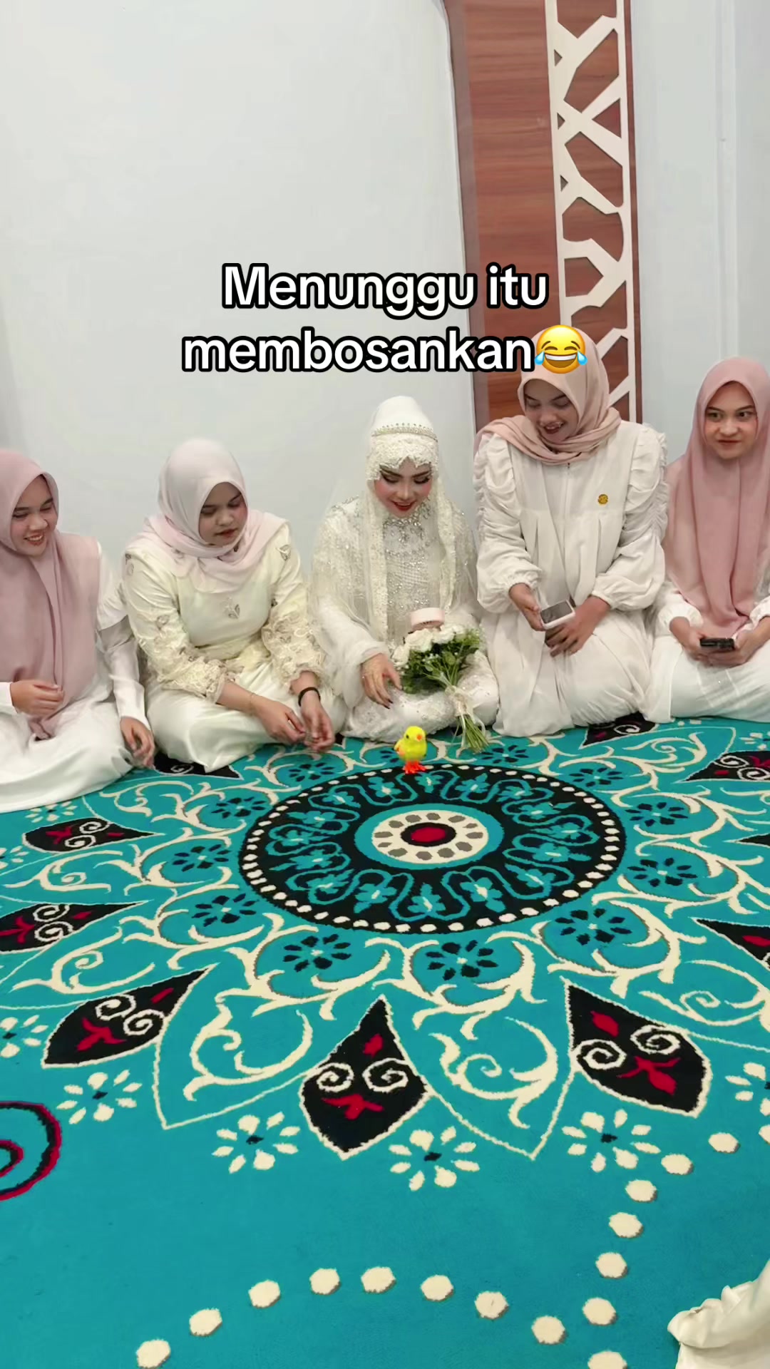 @Syahrul fotografer