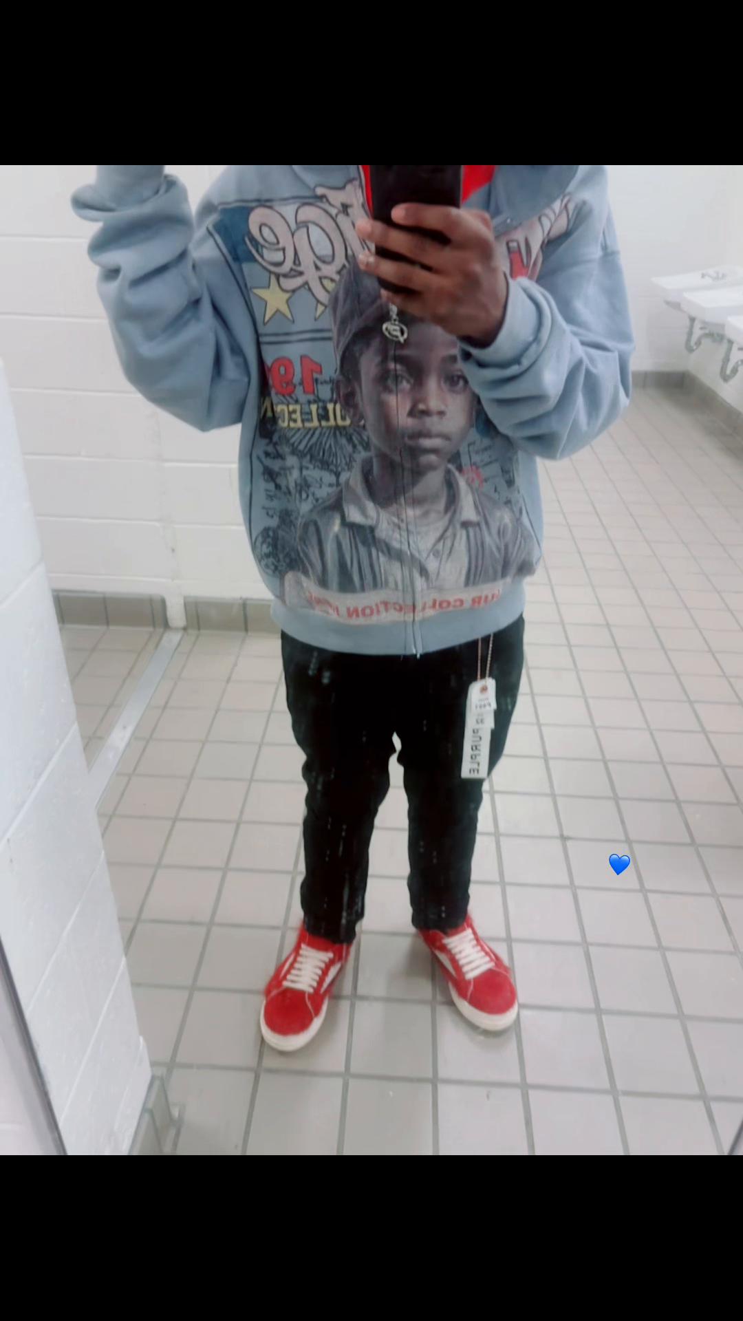 @chrispaidfr15