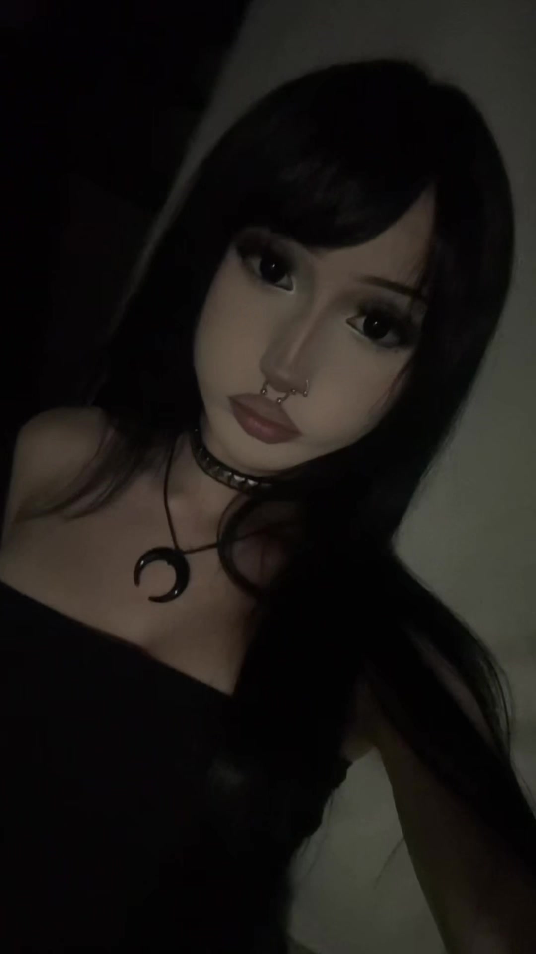 @nessa 🐼