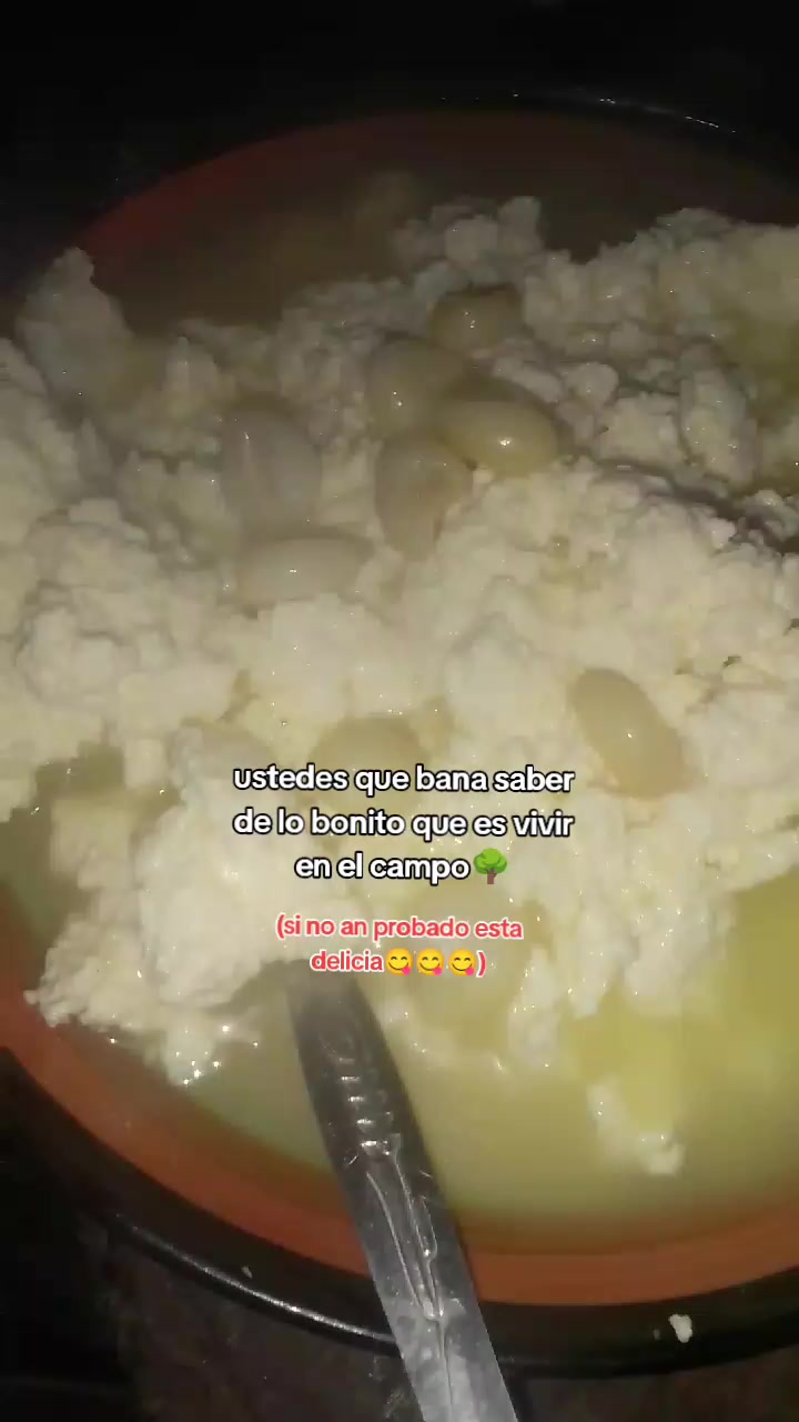 @Jhocy🐼💫