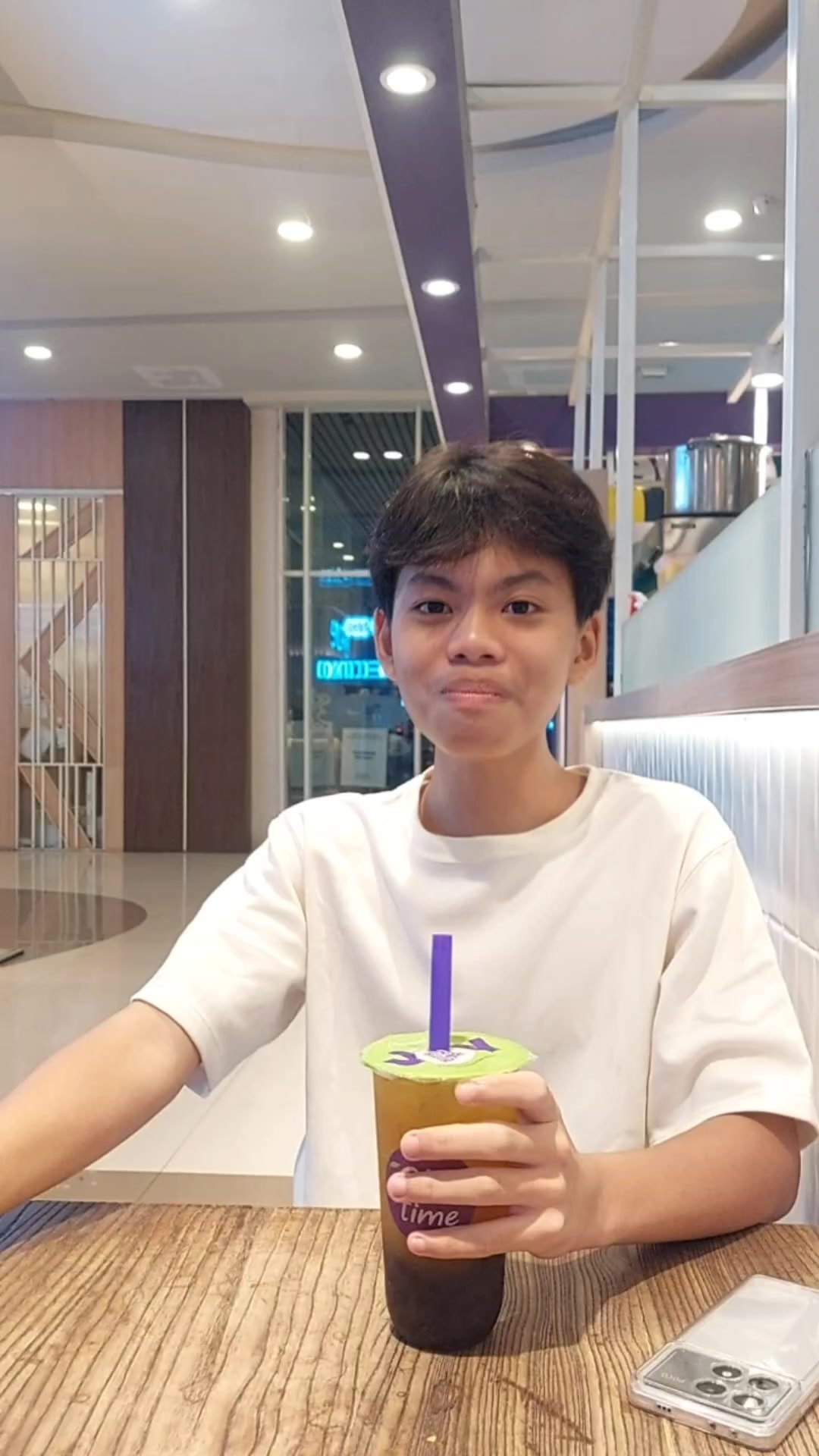 @Willi Ceria
