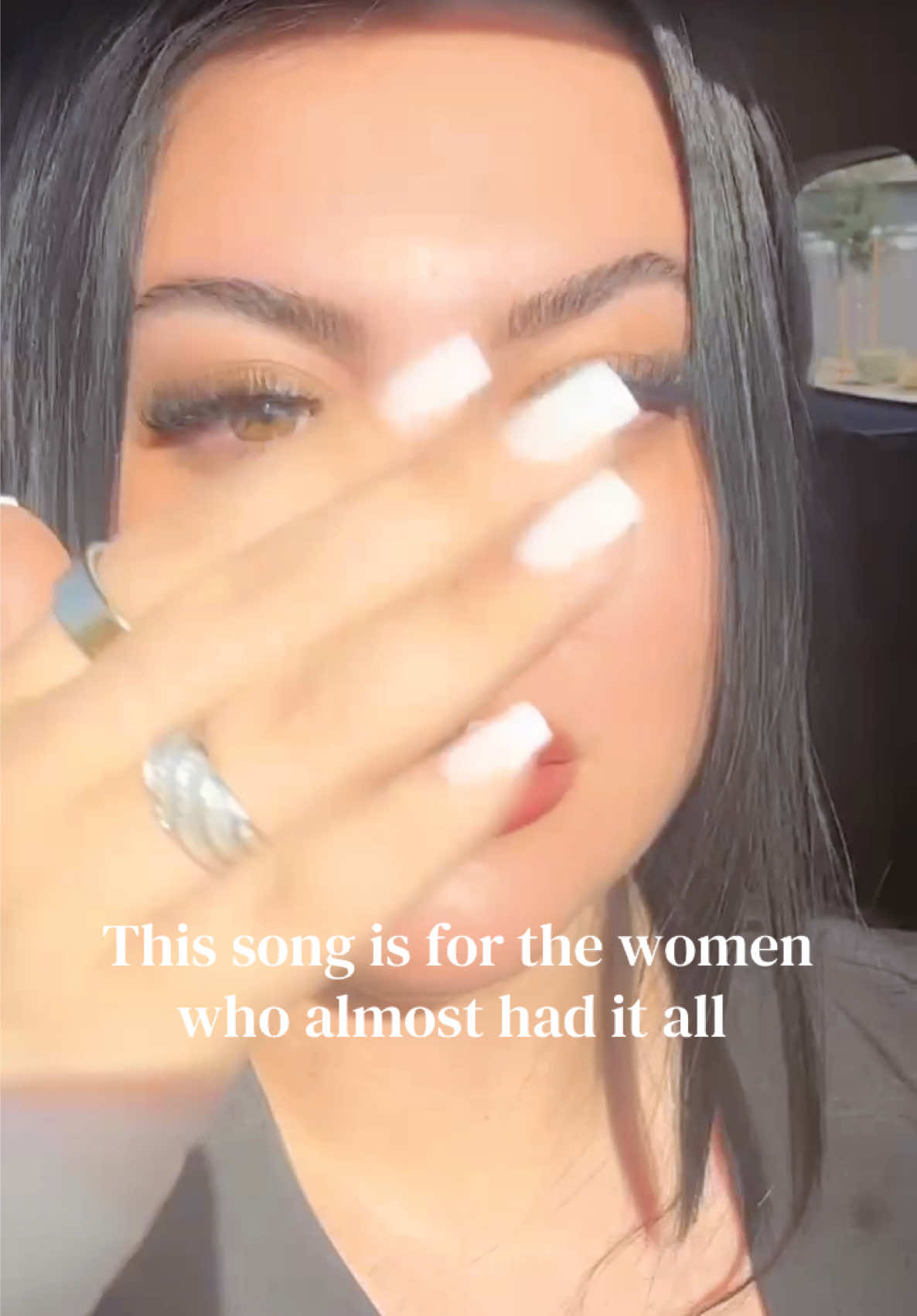 @Holly Olivarez