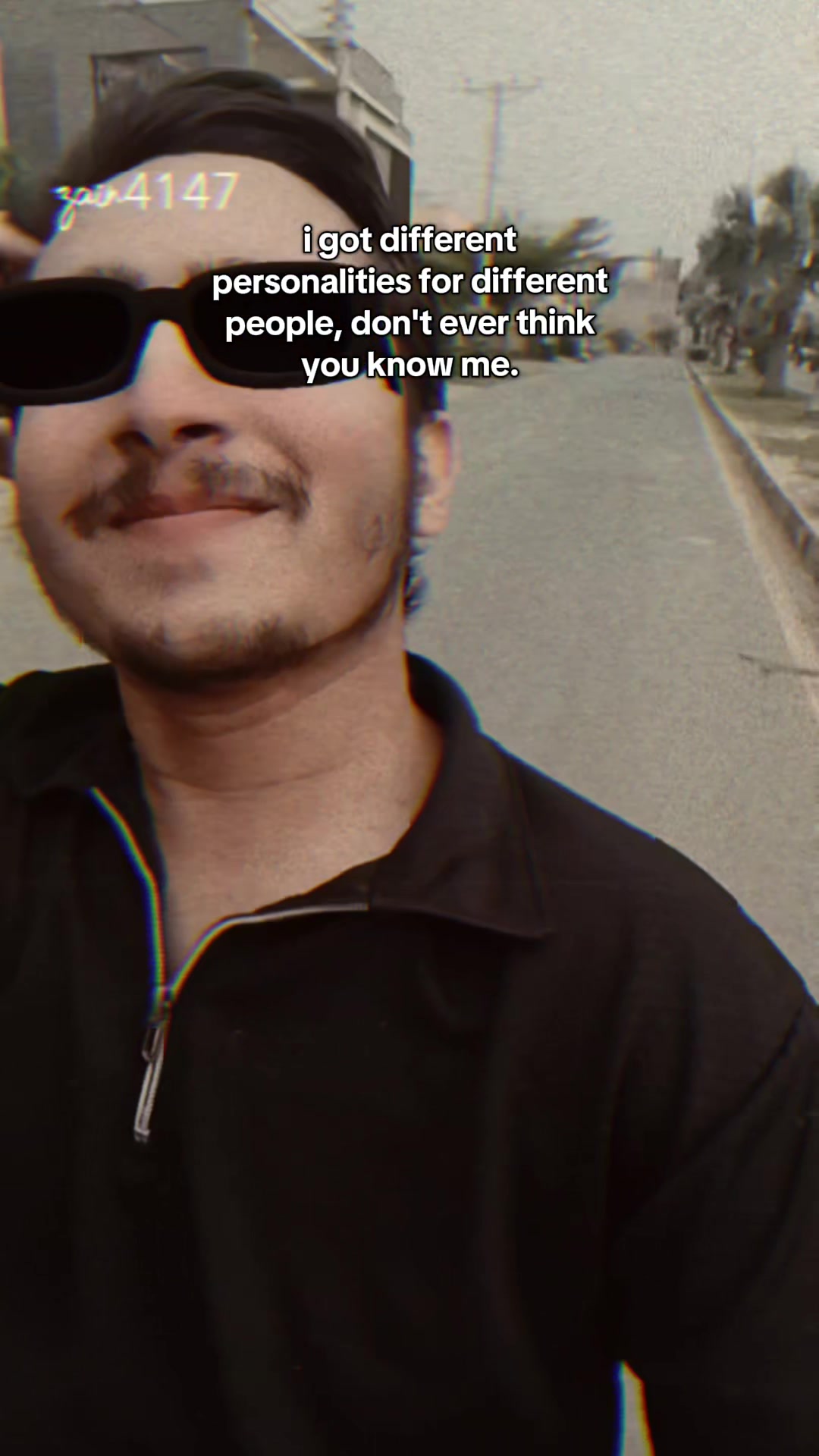 @زین العابدین🥵🖤