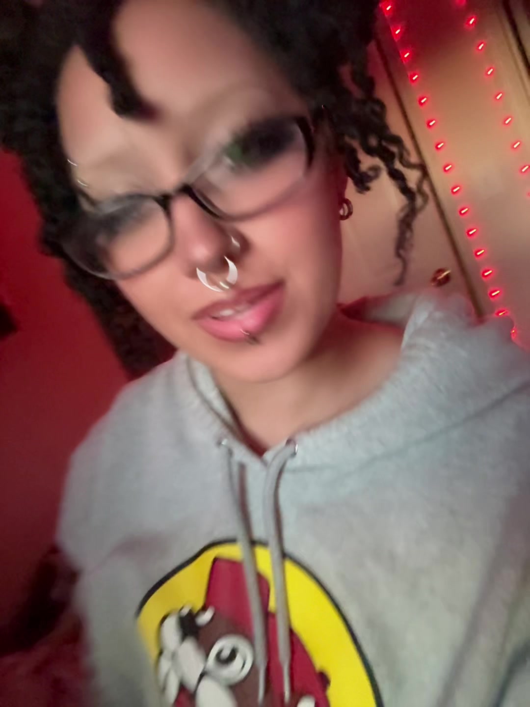 @1zzy <3