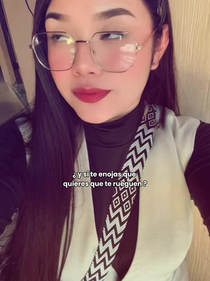 @Hiromiii🍓