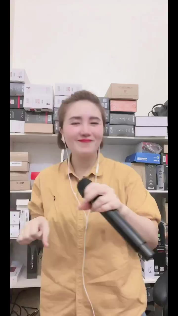 @Phạm Lượng Mic @856483888