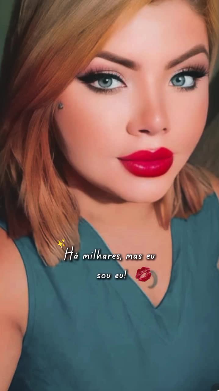 @leah_senna_lacerda_ofc