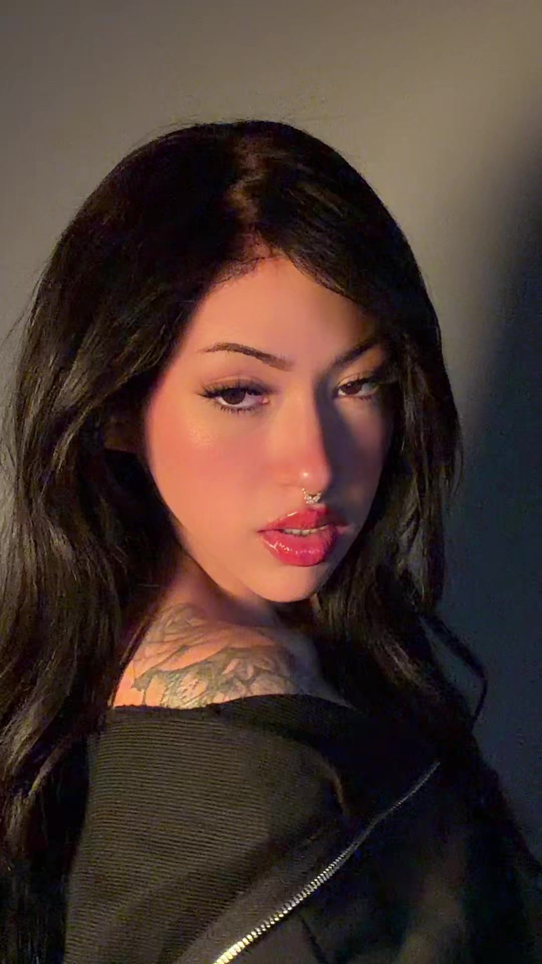 @Joheily Ibanez