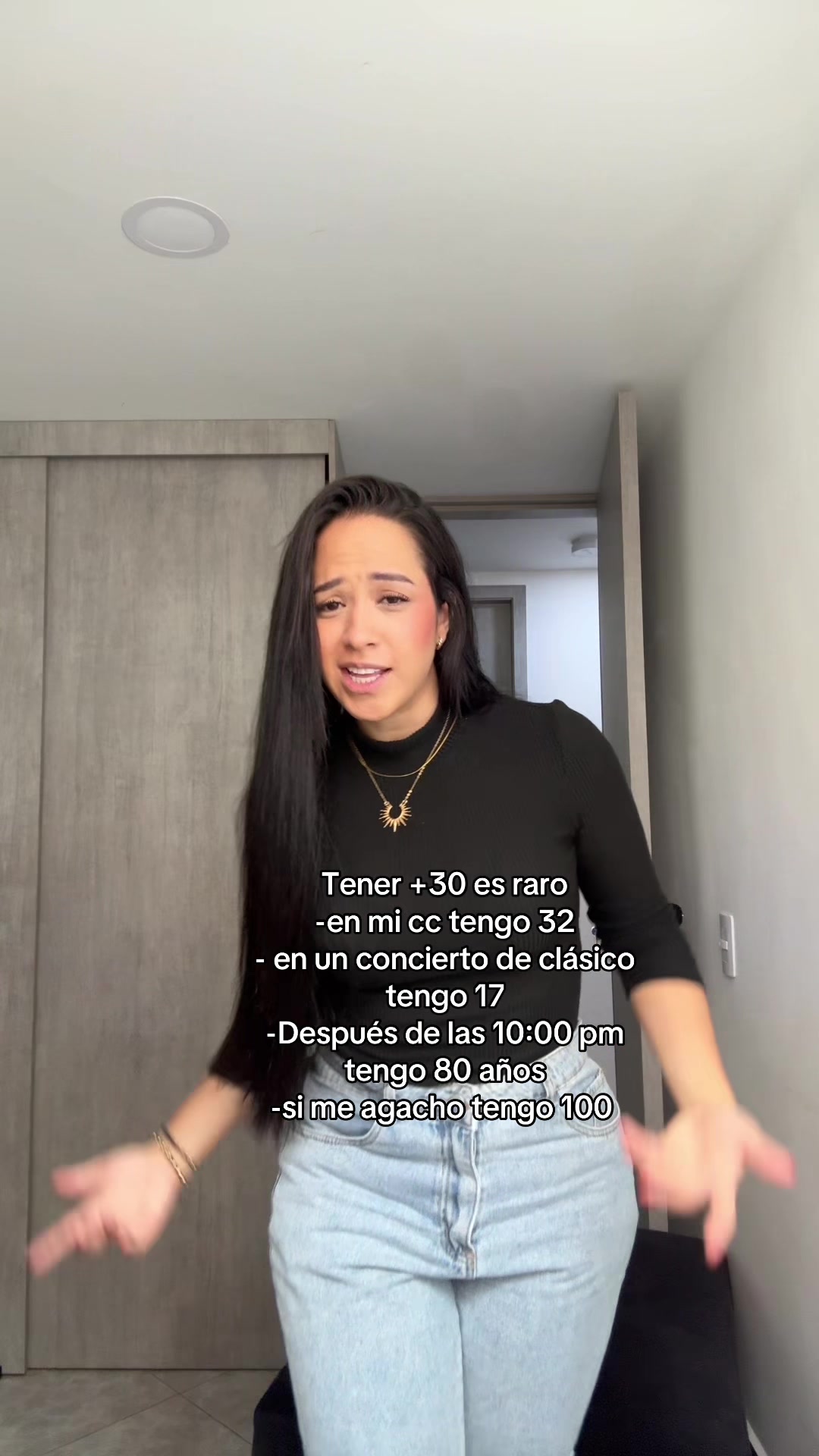 @Kamiial