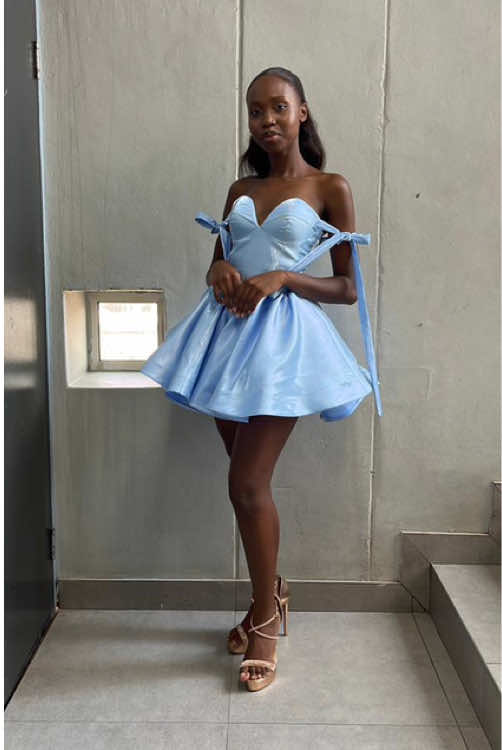 @Lisa Molosiwa 🍒