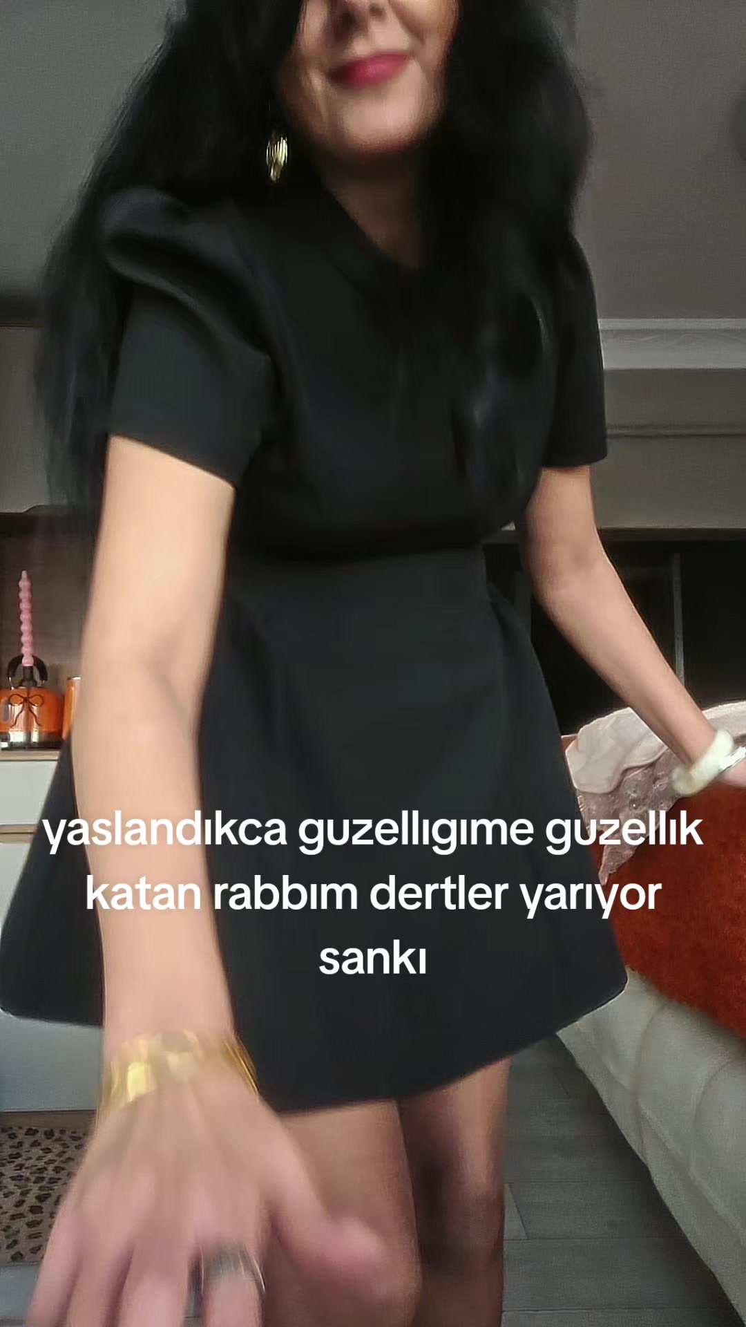 @bir masal gibi