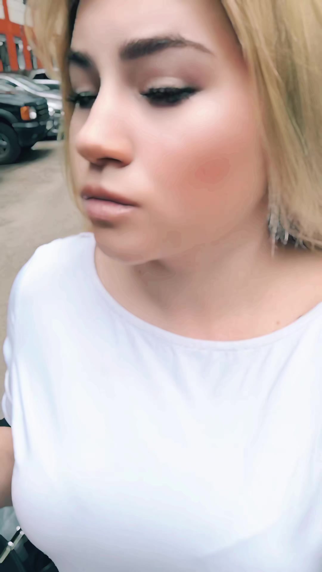 @Анастасия Сергеевна