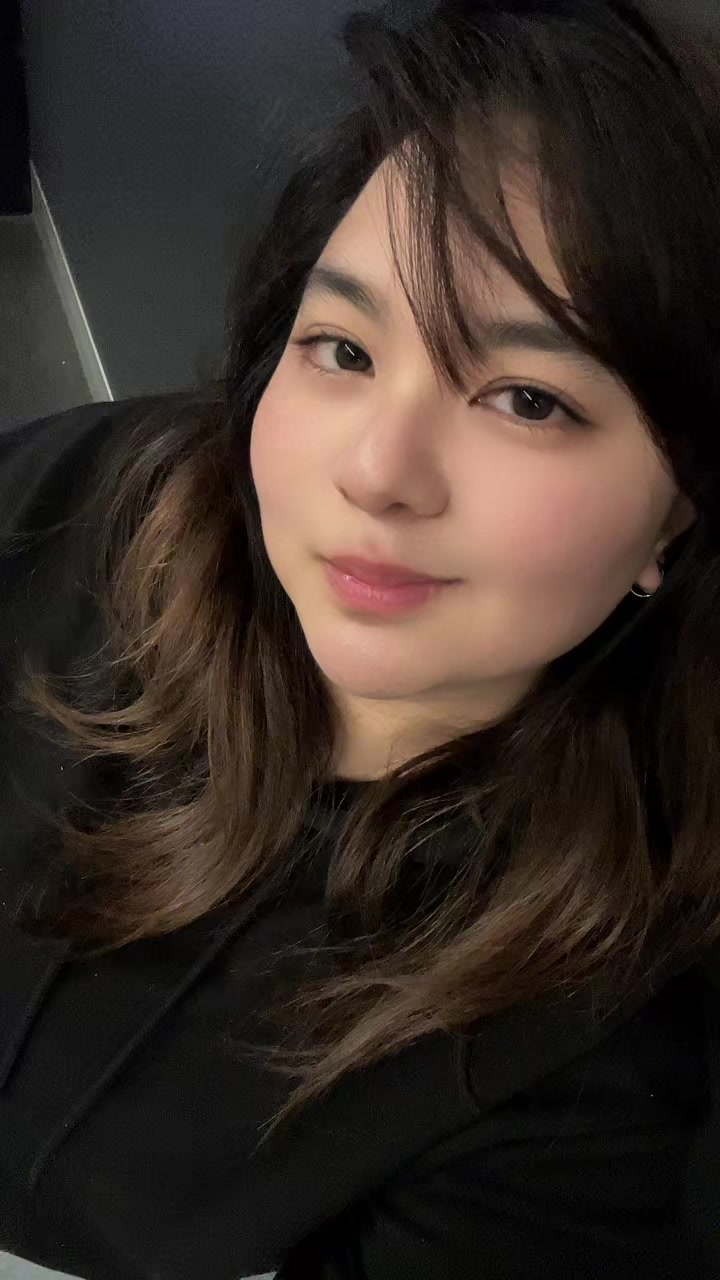 @Jai ✨